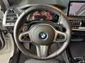 BMW X4 xDrive 20dA xLine Blanco - thumbnail 16