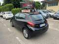Peugeot 208 1° serie PureTech 82 5 porte Allure Noir - thumbnail 5