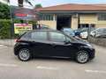 Peugeot 208 1° serie PureTech 82 5 porte Allure Noir - thumbnail 7
