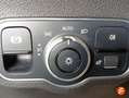 Mercedes-Benz GLB 250 4Matic 8G-DCT Gris - thumbnail 34