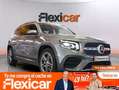Mercedes-Benz GLB 250 4Matic 8G-DCT Gris - thumbnail 1