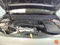 Mercedes-Benz GLB 250 4Matic 8G-DCT Gris - thumbnail 44