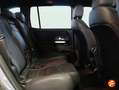 Mercedes-Benz GLB 250 4Matic 8G-DCT Gris - thumbnail 40