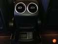 Mercedes-Benz GLB 250 4Matic 8G-DCT Gris - thumbnail 41