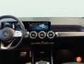 Mercedes-Benz GLB 250 4Matic 8G-DCT Gris - thumbnail 10