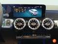Mercedes-Benz GLB 250 4Matic 8G-DCT Gris - thumbnail 20