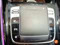 Mercedes-Benz GLB 250 4Matic 8G-DCT Gris - thumbnail 33