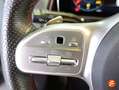 Mercedes-Benz GLB 250 4Matic 8G-DCT Gris - thumbnail 12
