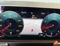 Mercedes-Benz GLB 250 4Matic 8G-DCT Gris - thumbnail 18