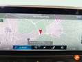 Mercedes-Benz GLB 250 4Matic 8G-DCT Gris - thumbnail 29