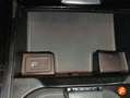 Mercedes-Benz GLB 250 4Matic 8G-DCT Gris - thumbnail 32