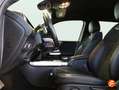 Mercedes-Benz GLB 250 4Matic 8G-DCT Gris - thumbnail 37