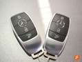 Mercedes-Benz GLB 250 4Matic 8G-DCT Gris - thumbnail 46