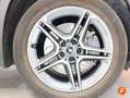 Mercedes-Benz GLB 250 4Matic 8G-DCT Gris - thumbnail 45