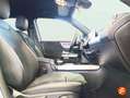 Mercedes-Benz GLB 250 4Matic 8G-DCT Gris - thumbnail 38
