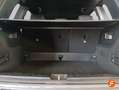 Mercedes-Benz GLB 250 4Matic 8G-DCT Gris - thumbnail 43