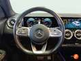 Mercedes-Benz GLB 250 4Matic 8G-DCT Gris - thumbnail 11