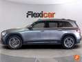 Mercedes-Benz GLB 250 4Matic 8G-DCT Gris - thumbnail 7