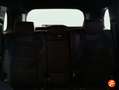 Mercedes-Benz GLB 250 4Matic 8G-DCT Gris - thumbnail 39