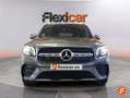 Mercedes-Benz GLB 250 4Matic 8G-DCT Gris - thumbnail 9