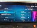 Mercedes-Benz GLB 250 4Matic 8G-DCT Gris - thumbnail 26