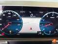 Mercedes-Benz GLB 250 4Matic 8G-DCT Gris - thumbnail 19