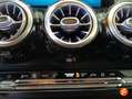 Mercedes-Benz GLB 250 4Matic 8G-DCT Gris - thumbnail 31