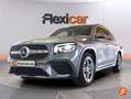 Mercedes-Benz GLB 250 4Matic 8G-DCT Gris - thumbnail 8