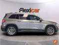 Mercedes-Benz GLB 250 4Matic 8G-DCT Gris - thumbnail 2
