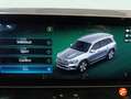 Mercedes-Benz GLB 250 4Matic 8G-DCT Gris - thumbnail 28