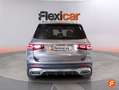 Mercedes-Benz GLB 250 4Matic 8G-DCT Gris - thumbnail 4