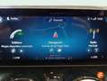 Mercedes-Benz GLB 250 4Matic 8G-DCT Gris - thumbnail 23
