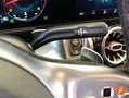 Mercedes-Benz GLB 250 4Matic 8G-DCT Gris - thumbnail 15