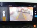 Mercedes-Benz GLB 250 4Matic 8G-DCT Gris - thumbnail 30