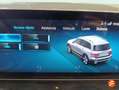 Mercedes-Benz GLB 250 4Matic 8G-DCT Gris - thumbnail 27