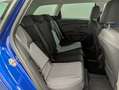 SEAT Leon ST Xcellence LED/ACC/SHZ/Full-Link/Kessy/PD Blu/Azzurro - thumbnail 11