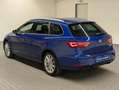 SEAT Leon ST Xcellence LED/ACC/SHZ/Full-Link/Kessy/PD Blu/Azzurro - thumbnail 3