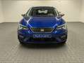 SEAT Leon ST Xcellence LED/ACC/SHZ/Full-Link/Kessy/PD Blu/Azzurro - thumbnail 7