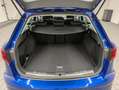 SEAT Leon ST Xcellence LED/ACC/SHZ/Full-Link/Kessy/PD Blu/Azzurro - thumbnail 8