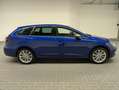 SEAT Leon ST Xcellence LED/ACC/SHZ/Full-Link/Kessy/PD Blu/Azzurro - thumbnail 5