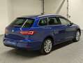 SEAT Leon ST Xcellence LED/ACC/SHZ/Full-Link/Kessy/PD Blu/Azzurro - thumbnail 4