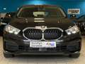 BMW 118 d/Aut/LivCP+/Navi/SportStz/ActGuard+/Temp Black - thumbnail 5