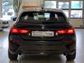 BMW 118 d/Aut/LivCP+/Navi/SportStz/ActGuard+/Temp Black - thumbnail 9