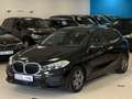 BMW 118 d/Aut/LivCP+/Navi/SportStz/ActGuard+/Temp Black - thumbnail 6