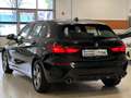 BMW 118 d/Aut/LivCP+/Navi/SportStz/ActGuard+/Temp Black - thumbnail 2