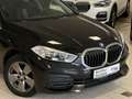 BMW 118 d/Aut/LivCP+/Navi/SportStz/ActGuard+/Temp Black - thumbnail 4
