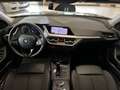 BMW 118 d/Aut/LivCP+/Navi/SportStz/ActGuard+/Temp Black - thumbnail 3