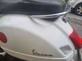 Piaggio GTS 300 Bianco - thumbnail 8