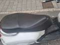 Piaggio GTS 300 Bianco - thumbnail 6