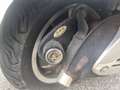 Piaggio GTS 300 Bianco - thumbnail 4
